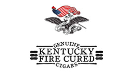 Kentucky Fire Cured